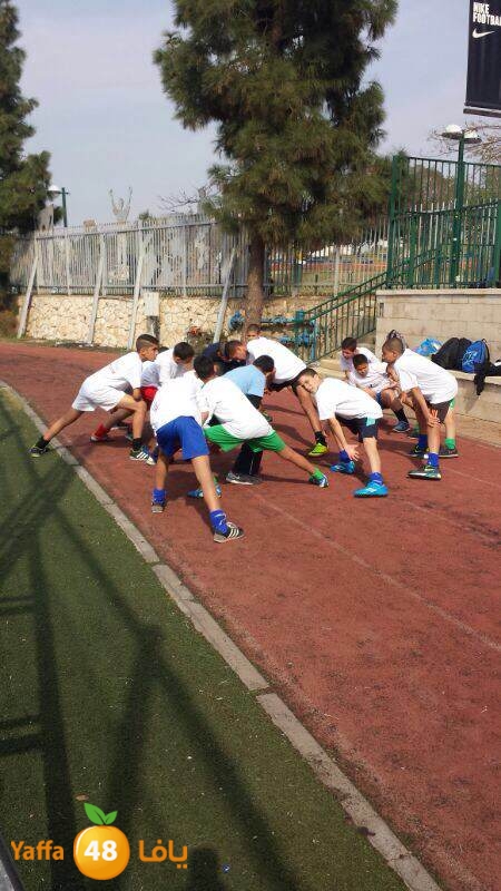 kora ajyal 0123 (5).jpg